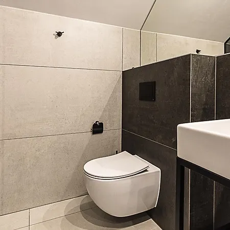 Vacationclub - Port 512 Appartement *
